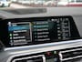 BMW X5 xDrive45e High Executive 394 Pk Automaat M-Sport / Navi / Leer / Pano-dak / Luchtvering / Stoelventilatie