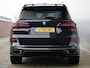 BMW X5 xDrive45e High Executive 394 Pk Automaat M-Sport / Navi / Leer / Pano-dak / Luchtvering / Stoelventilatie