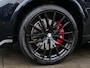 BMW X5 xDrive45e High Executive 394 Pk Automaat M-Sport / Navi / Leer / Pano-dak / Luchtvering / Stoelventilatie