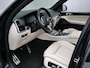 BMW X5 xDrive45e High Executive 394 Pk Automaat M-Sport / Navi / Leer / Pano-dak / Luchtvering / Stoelventilatie