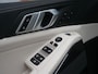 BMW X5 xDrive45e High Executive 394 Pk Automaat M-Sport / Navi / Leer / Pano-dak / Luchtvering / Stoelventilatie