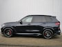 BMW X5 xDrive45e High Executive 394 Pk Automaat M-Sport / Navi / Leer / Pano-dak / Luchtvering / Stoelventilatie