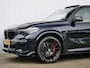 BMW X5 xDrive45e High Executive 394 Pk Automaat M-Sport / Navi / Leer / Pano-dak / Luchtvering / Stoelventilatie