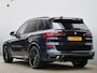 BMW X5 xDrive45e High Executive 394 Pk Automaat M-Sport / Navi / Leer / Pano-dak / Luchtvering / Stoelventilatie