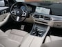 BMW X5 xDrive45e High Executive 394 Pk Automaat M-Sport / Navi / Leer / Pano-dak / Luchtvering / Stoelventilatie