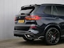 BMW X5 xDrive45e High Executive 394 Pk Automaat M-Sport / Navi / Leer / Pano-dak / Luchtvering / Stoelventilatie