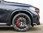 BMW X5 xDrive45e High Executive 394 Pk Automaat M-Sport / Navi / Leer / Pano-dak / Luchtvering / Stoelventilatie