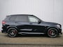 BMW X5 xDrive45e High Executive 394 Pk Automaat M-Sport / Navi / Leer / Pano-dak / Luchtvering / Stoelventilatie