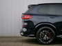 BMW X5 xDrive45e High Executive 394 Pk Automaat M-Sport / Navi / Leer / Pano-dak / Luchtvering / Stoelventilatie