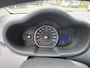 Hyundai i10 1.2 Plus NL-auto