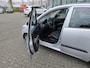 Hyundai i10 1.2 Plus NL-auto
