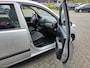 Hyundai i10 1.2 Plus NL-auto