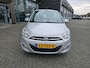 Hyundai i10 1.2 Plus NL-auto