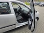 Hyundai i10 1.2 Plus NL-auto