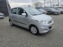 Hyundai i10 1.2 Plus NL-auto