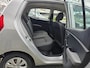 Hyundai i10 1.2 Plus NL-auto