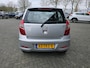 Hyundai i10 1.2 Plus NL-auto