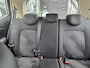 Hyundai i10 1.2 Plus NL-auto