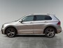 Volkswagen Tiguan R-Line 1.4 TSI 150pk DSG AUTOMAAT | CAMERA | NAVI | CLIMA | APPLE CARPLAY / ANDROID AUTO |