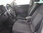 Volkswagen Tiguan R-Line 1.4 TSI 150pk DSG AUTOMAAT | CAMERA | NAVI | CLIMA | APPLE CARPLAY / ANDROID AUTO |