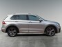 Volkswagen Tiguan R-Line 1.4 TSI 150pk DSG AUTOMAAT | CAMERA | NAVI | CLIMA | APPLE CARPLAY / ANDROID AUTO |
