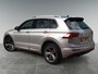 Volkswagen Tiguan R-Line 1.4 TSI 150pk DSG AUTOMAAT | CAMERA | NAVI | CLIMA | APPLE CARPLAY / ANDROID AUTO |