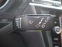 Volkswagen Tiguan R-Line 1.4 TSI 150pk DSG AUTOMAAT | CAMERA | NAVI | CLIMA | APPLE CARPLAY / ANDROID AUTO |