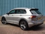 Volkswagen Tiguan R-Line 1.4 TSI 150pk DSG AUTOMAAT | CAMERA | NAVI | CLIMA | APPLE CARPLAY / ANDROID AUTO |