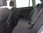 Volkswagen Tiguan R-Line 1.4 TSI 150pk DSG AUTOMAAT | CAMERA | NAVI | CLIMA | APPLE CARPLAY / ANDROID AUTO |