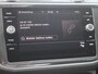Volkswagen Tiguan R-Line 1.4 TSI 150pk DSG AUTOMAAT | CAMERA | NAVI | CLIMA | APPLE CARPLAY / ANDROID AUTO |