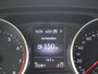 Volkswagen Tiguan R-Line 1.4 TSI 150pk DSG AUTOMAAT | CAMERA | NAVI | CLIMA | APPLE CARPLAY / ANDROID AUTO |