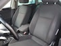 Volkswagen Tiguan R-Line 1.4 TSI 150pk DSG AUTOMAAT | CAMERA | NAVI | CLIMA | APPLE CARPLAY / ANDROID AUTO |