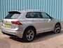 Volkswagen Tiguan R-Line 1.4 TSI 150pk DSG AUTOMAAT | CAMERA | NAVI | CLIMA | APPLE CARPLAY / ANDROID AUTO |