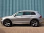 Volkswagen Tiguan R-Line 1.4 TSI 150pk DSG AUTOMAAT | CAMERA | NAVI | CLIMA | APPLE CARPLAY / ANDROID AUTO |