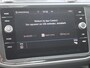 Volkswagen Tiguan R-Line 1.4 TSI 150pk DSG AUTOMAAT | CAMERA | NAVI | CLIMA | APPLE CARPLAY / ANDROID AUTO |