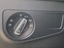 Volkswagen Tiguan R-Line 1.4 TSI 150pk DSG AUTOMAAT | CAMERA | NAVI | CLIMA | APPLE CARPLAY / ANDROID AUTO |