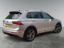 Volkswagen Tiguan R-Line 1.4 TSI 150pk DSG AUTOMAAT | CAMERA | NAVI | CLIMA | APPLE CARPLAY / ANDROID AUTO |