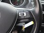 Volkswagen Tiguan R-Line 1.4 TSI 150pk DSG AUTOMAAT | CAMERA | NAVI | CLIMA | APPLE CARPLAY / ANDROID AUTO |