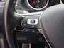 Volkswagen Tiguan R-Line 1.4 TSI 150pk DSG AUTOMAAT | CAMERA | NAVI | CLIMA | APPLE CARPLAY / ANDROID AUTO |