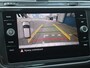 Volkswagen Tiguan R-Line 1.4 TSI 150pk DSG AUTOMAAT | CAMERA | NAVI | CLIMA | APPLE CARPLAY / ANDROID AUTO |