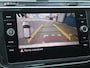Volkswagen Tiguan R-Line 1.4 TSI 150pk DSG AUTOMAAT | CAMERA | NAVI | CLIMA | APPLE CARPLAY / ANDROID AUTO |
