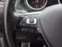 Volkswagen Tiguan R-Line 1.4 TSI 150pk DSG AUTOMAAT | CAMERA | NAVI | CLIMA | APPLE CARPLAY / ANDROID AUTO |