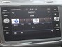 Volkswagen Tiguan R-Line 1.4 TSI 150pk DSG AUTOMAAT | CAMERA | NAVI | CLIMA | APPLE CARPLAY / ANDROID AUTO |