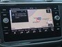 Volkswagen Tiguan R-Line 1.4 TSI 150pk DSG AUTOMAAT | CAMERA | NAVI | CLIMA | APPLE CARPLAY / ANDROID AUTO |