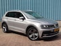 Volkswagen Tiguan R-Line 1.4 TSI 150pk DSG AUTOMAAT | CAMERA | NAVI | CLIMA | APPLE CARPLAY / ANDROID AUTO |