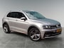Volkswagen Tiguan R-Line 1.4 TSI 150pk DSG AUTOMAAT | CAMERA | NAVI | CLIMA | APPLE CARPLAY / ANDROID AUTO |