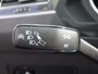 Volkswagen Tiguan R-Line 1.4 TSI 150pk DSG AUTOMAAT | CAMERA | NAVI | CLIMA | APPLE CARPLAY / ANDROID AUTO |
