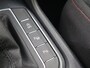 Volkswagen Tiguan R-Line 1.4 TSI 150pk DSG AUTOMAAT | CAMERA | NAVI | CLIMA | APPLE CARPLAY / ANDROID AUTO |