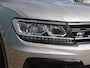 Volkswagen Tiguan R-Line 1.4 TSI 150pk DSG AUTOMAAT | CAMERA | NAVI | CLIMA | APPLE CARPLAY / ANDROID AUTO |