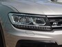 Volkswagen Tiguan R-Line 1.4 TSI 150pk DSG AUTOMAAT | CAMERA | NAVI | CLIMA | APPLE CARPLAY / ANDROID AUTO |
